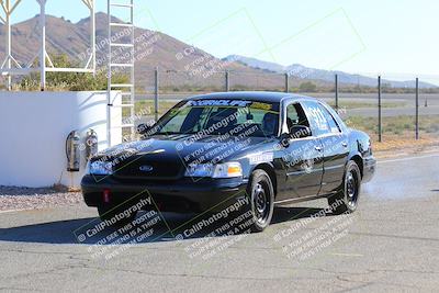 media/Oct-28-2023-Speed Ventures (Sat) [[421672819b]]/Gridshots/